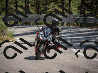 202506281443-DSC_5918_c4_