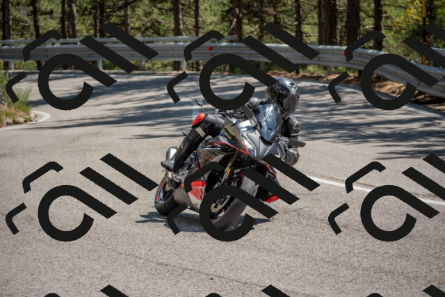 202506281443-DSC_5919_c4_