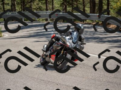 202506281443-DSC_5919_c4_