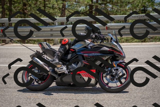 202506281443-DSC_5920_c4_