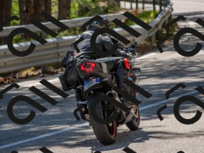 202506281443-DSC_5921_c4_