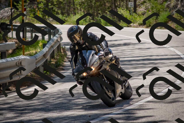 202506281445-DSC_5922_c4_