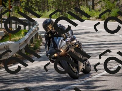 202506281445-DSC_5922_c4_