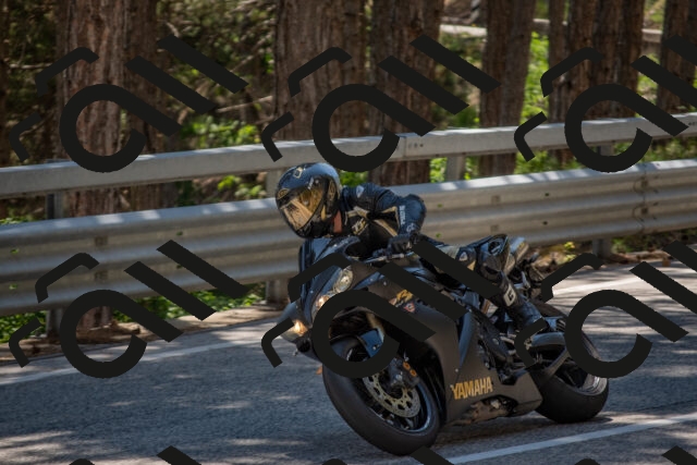 202506281445-DSC_5923_c4_