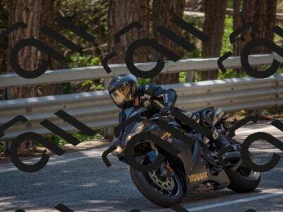 202506281445-DSC_5923_c4_