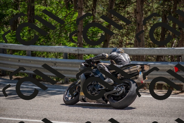 202506281445-DSC_5925_c4_