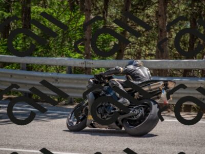 202506281445-DSC_5925_c4_