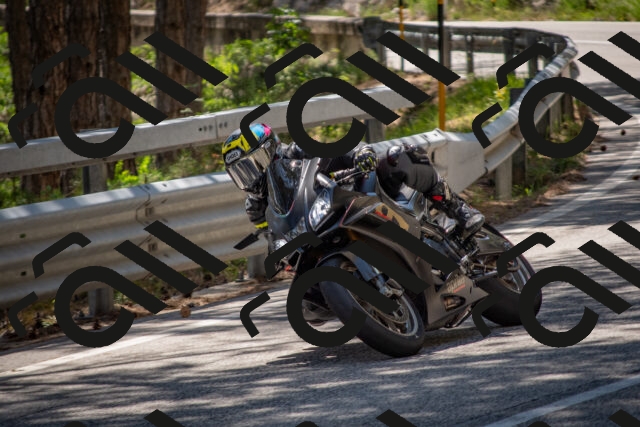 202506281447-DSC_5927_c4_