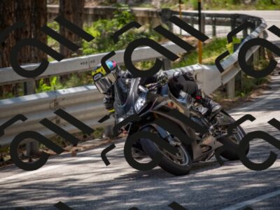 202506281447-DSC_5927_c4_