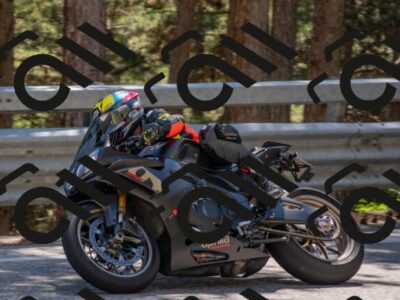 202506281447-DSC_5928_c4_