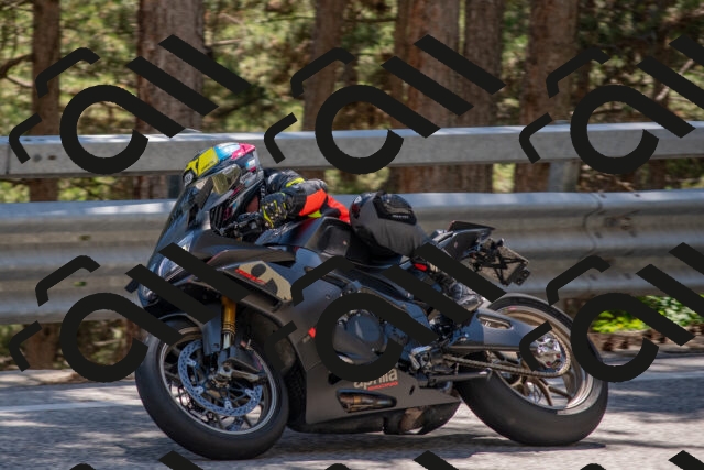 202506281447-DSC_5928_c4_