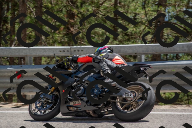 202506281447-DSC_5929_c4_