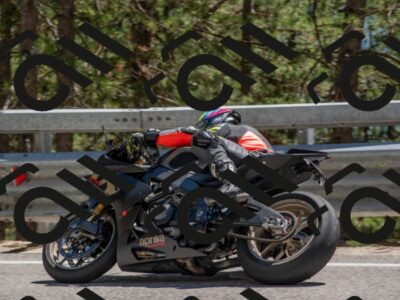 202506281447-DSC_5929_c4_