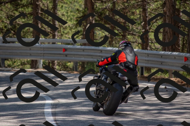 202506281447-DSC_5930_c4_