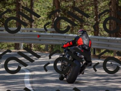 202506281447-DSC_5930_c4_