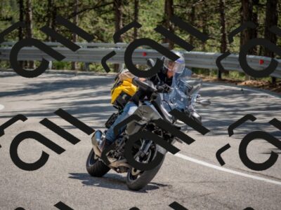 202506281447-DSC_5932_c4_