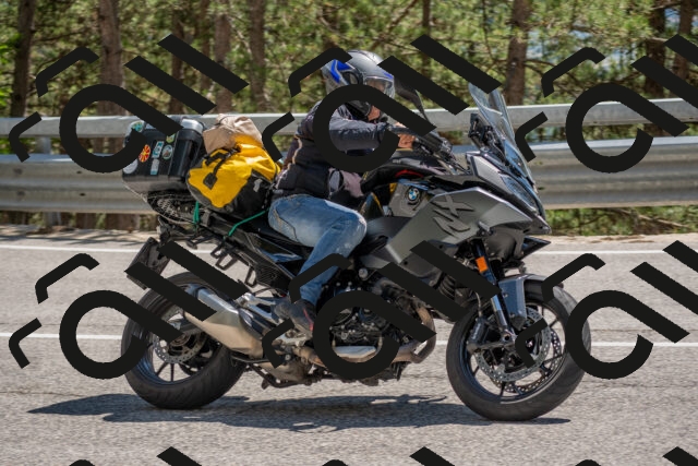 202506281447-DSC_5933_c4_