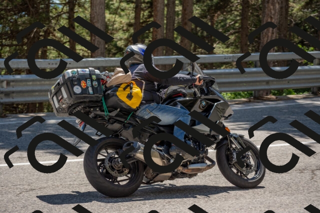 202506281447-DSC_5934_c4_