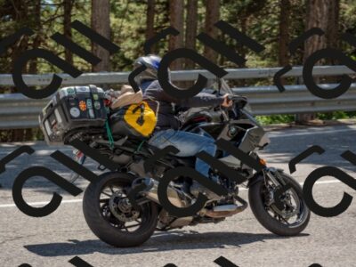 202506281447-DSC_5934_c4_