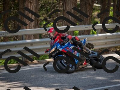 202506281448-DSC_5936_c4_