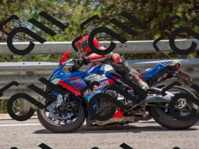 202506281448-DSC_5937_c4_