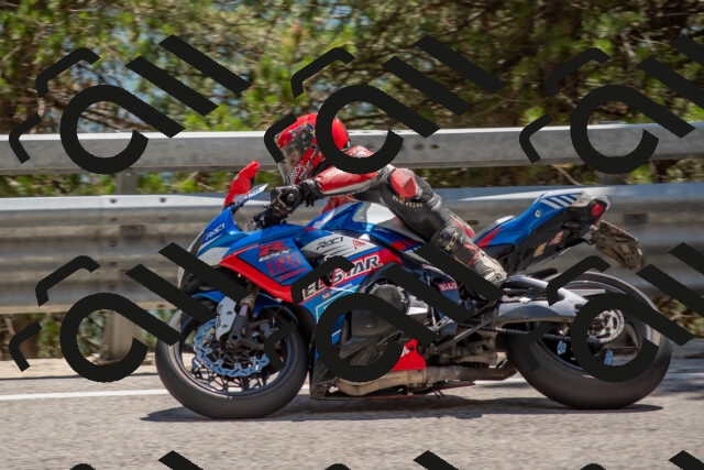 202506281448-DSC_5937_c4_