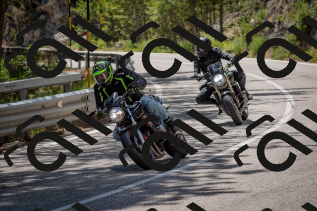 202506281449-DSC_5939_c4_