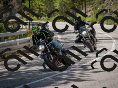 202506281449-DSC_5939_c4_