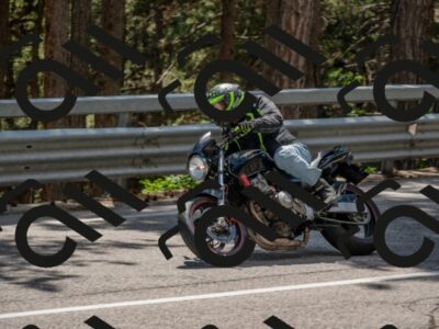 202506281449-DSC_5940_c4_