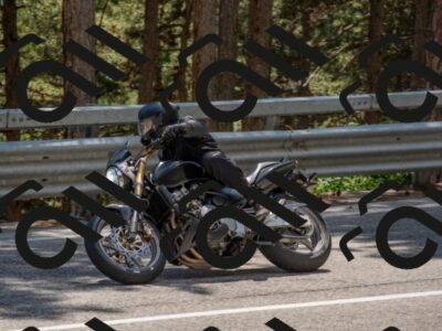 202506281449-DSC_5941_c4_