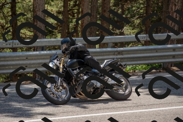 202506281449-DSC_5941_c4_