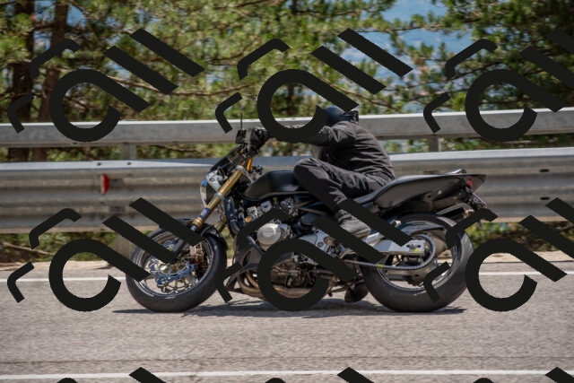 202506281449-DSC_5942_c4_