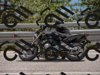 202506281449-DSC_5942_c4_