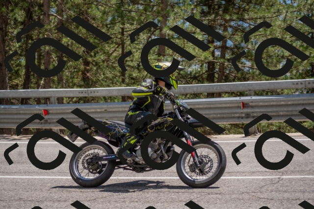 202506281449-DSC_5943_c4_