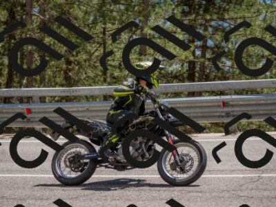 202506281449-DSC_5943_c4_