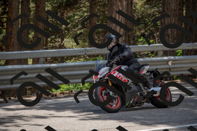 202506281450-DSC_5946_c4_