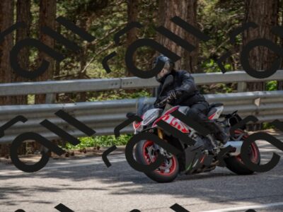 202506281450-DSC_5946_c4_