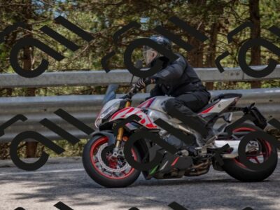 202506281450-DSC_5947_c4_