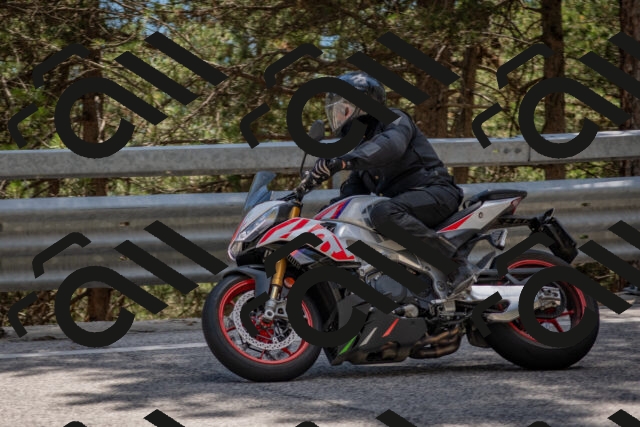 202506281450-DSC_5947_c4_