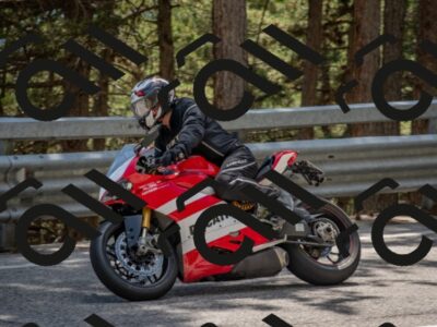 202506281450-DSC_5948_c4_