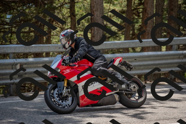 202506281450-DSC_5948_c4_