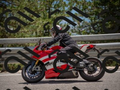 202506281450-DSC_5949_c4_