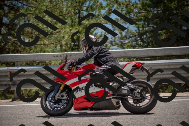 202506281450-DSC_5949_c4_