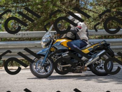 202506281450-DSC_5952_c4_