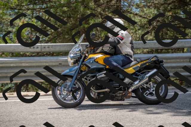 202506281450-DSC_5952_c4_