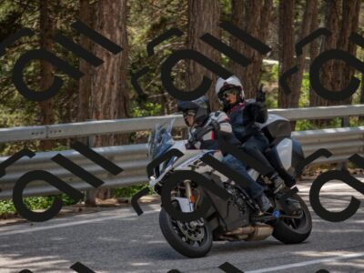 202506281455-DSC_5955_c4_