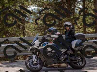 202506281455-DSC_5956_c4_