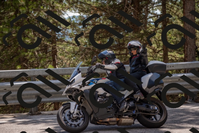 202506281455-DSC_5956_c4_