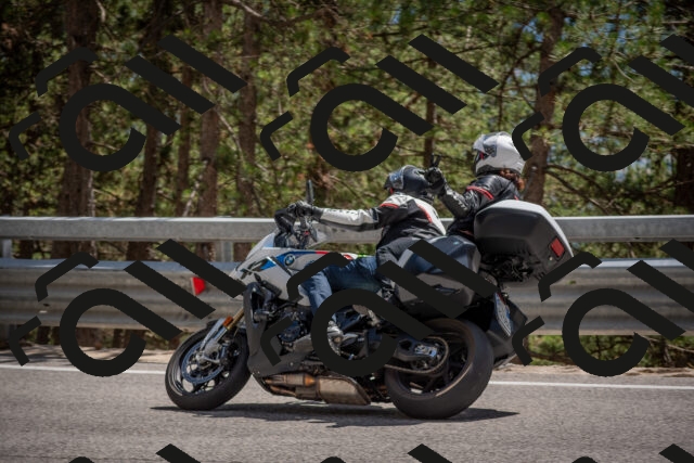 202506281455-DSC_5957_c4_