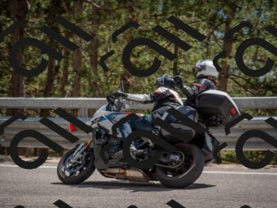 202506281455-DSC_5957_c4_